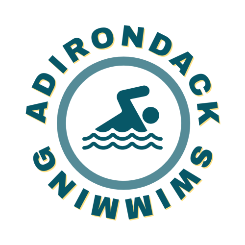 Adirondack Swimming, Inc
